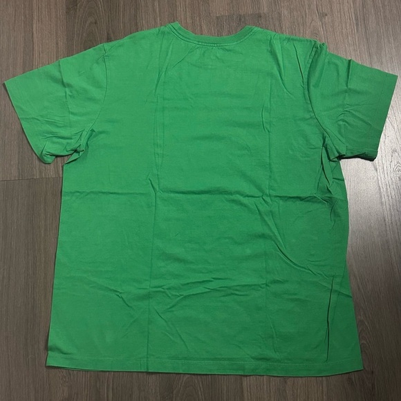 Nike Oregon Ducks Shirt - Picture 4 of 4